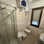 2-room flat excellent condition, mezzanine, Margine Rosso, Sant'Anastasia, Quartu Sant'Elena