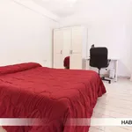 Habitación de 67 m² en seville