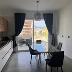 Rent 3 bedroom apartment of 70 m² in Salerno