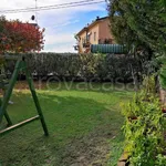 Affitto 3 camera appartamento di 100 m² in Peschiera del Garda