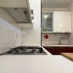 Rent 3 bedroom apartment of 65 m² in Siena