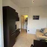 Rent 2 bedroom apartment of 50 m² in Milan