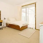 Rent 3 bedroom house in Narrabundah