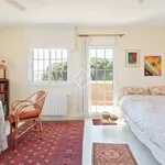 Alquilo 4 dormitorio casa de 239 m² en Barcelona