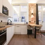 Rent 1 bedroom apartment of 377 m² in Paris