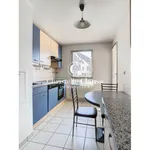 Rent 1 bedroom apartment of 47 m² in Strasbourg