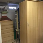 Rent 1 bedroom apartment of 23 m² in Brno