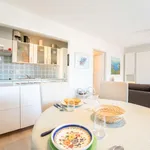 Rent 1 bedroom apartment in De Haan