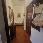 Apartment in villa via Carlo Cassola 22, Stadio, Sant'Antonio, Marasio, Carrara