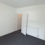 Rent 2 bedroom house in East Midlands