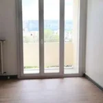 Rent 4 bedroom apartment of 68 m² in Besançon