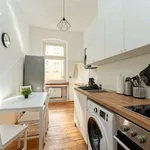 Rent a room in berlin