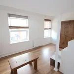 Rent a room in East Midlands