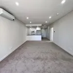 Rent 2 bedroom apartment in Merrylands