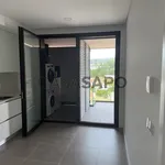 Rent 2 bedroom apartment of 122 m² in Coimbra