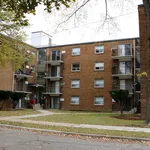 Rent 1 bedroom apartment in Windsor, ON