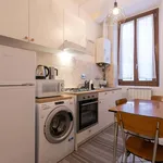 Rent 2 bedroom apartment of 66 m² in Firenze