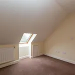 Rent 4 bedroom house of 101 m² in Leicester