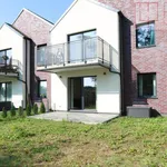 Rent 4 bedroom apartment of 70 m² in Goleniów