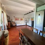 Rent 3 bedroom apartment of 80 m² in Padenghe sul Garda