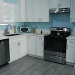 Rent 3 bedroom house in Palmdale