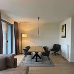 Rent 2 bedroom apartment in Antwerp