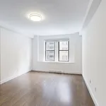 Rent 3 bedroom apartment in New York