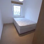 Rent 1 bedroom flat in East Hampshire