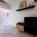 Rent 1 bedroom apartment of 55 m² in Napoli