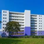 Miete 2 Schlafzimmer wohnung von 57 m² in Dortmund