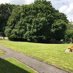 Rent 2 bedroom flat in Bristol