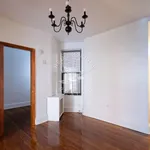 Rent 2 bedroom apartment in NEW YORK