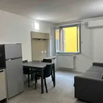 Rent 2 bedroom apartment of 40 m² in Modena