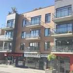 Appartement de 559 m² avec 3 chambre(s) en location à Montreal