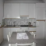 Rent 1 bedroom apartment of 30 m² in Lainate