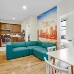 Rent 1 bedroom apartment in Upper West Side