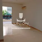 Rent 1 bedroom apartment of 58 m² in M unicipal Unit of Makrakomi