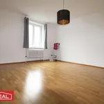 Rent 1 bedroom apartment of 102 m² in Linz