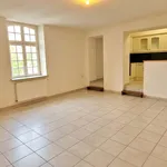 Rent 6 bedroom apartment of 112 m² in Saint-Omer