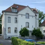 Rent 2 bedroom apartment of 57 m² in weißwasser