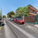 Rent 4 bedroom house of 60 m² in San Giovanni la Punta