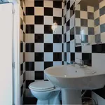 Alquilo 1 dormitorio apartamento de 20 m² en Madrid