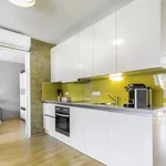 Rent 2 bedroom apartment of 49 m² in Vienna