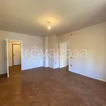 Rent 3 bedroom apartment of 95 m² in Lecco