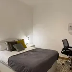 Alquilar 5 dormitorio apartamento en Barcelona