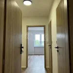 Rent 1 bedroom apartment of 38 m² in Louny