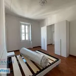 Rent 5 bedroom apartment of 117 m² in Milan