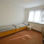 Pronajměte si 1 ložnic/e byt o rozloze 80 m² v Brno