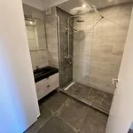 Rent 2 bedroom apartment in Ixelles