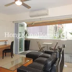 Rent 1 bedroom apartment of 32 m² in Mid-levels West